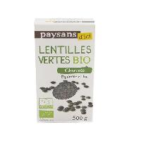 legumes-secs-legumineuses-haricot-feve-pois-lentilles legumes-secs-legumineuses-haricot-feve-pois-lentilles