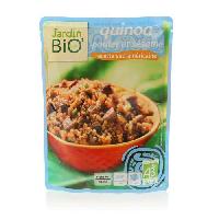 legumes-secs-legumineuses-haricot-feve-pois-lentilles