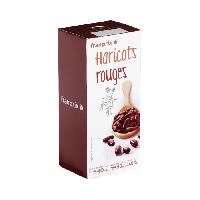 legumes-secs-legumineuses-haricot-feve-pois-lentilles