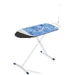 Planche A Repasser - Table A Repasser - Housse Table Leifheit 72563 Table a repasser AirBoard Solid M. avec housse Thermo Reflect. planche a repasser ajustable avec repose-fer