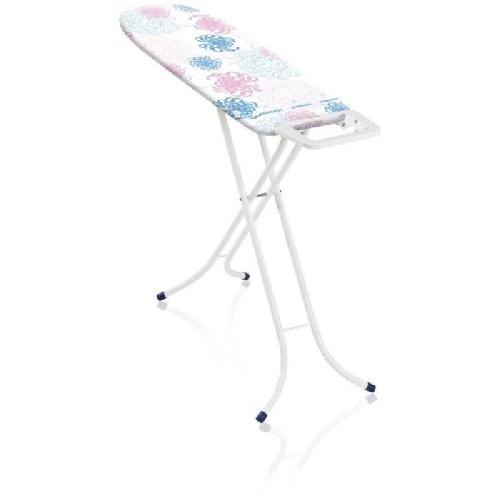 Planche A Repasser - Table A Repasser - Housse Table LEIFHEIT Table a repasser Fashion S 110x30cm