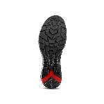 Vetement De Protection LEMAITRE RILHS30NR45 41 - 41