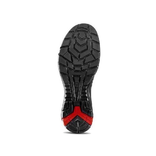 Vetement De Protection LEMAITRE RILHS30NR45 41 - 41