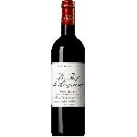 Vin Rouge Les Fiefs de Lagrange 2012 Saint-Julien - Vin rouge de Bordeaux
