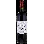 Les Fiefs de Lagrange 2013 Saint-Julien - Vin rouge de Bordeaux