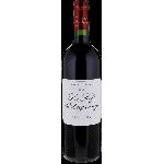 Vin Rouge Les Fiefs de Lagrange 2013 Saint-Julien - Vin rouge de Bordeaux