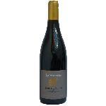 Les Vins de Vienne Les Farnauds 2021 Saint-Joseph - Vin Rouge de la Vallee du Rhone