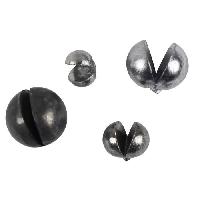 lest-plomb lest-plomb