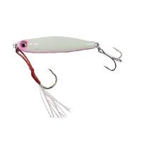 leurre-de-peche leurre-de-peche