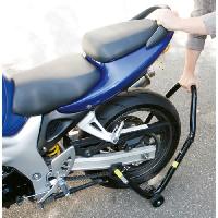 leve-moto