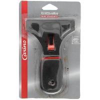 leve-plaque-leve-vitre