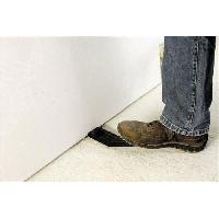 leve-plaque-leve-vitre