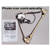 leve-vitres leve-vitres