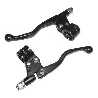 levier-de-frein-a-main levier-de-frein-a-main