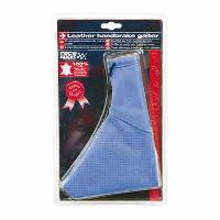 levier-de-frein-a-main