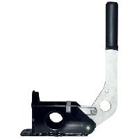 levier-de-frein-a-main levier-de-frein-a-main