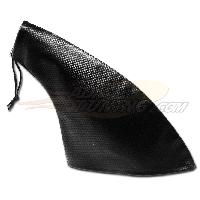 levier-de-frein-a-main