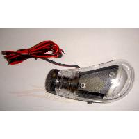 levier-pommeaux levier-pommeaux