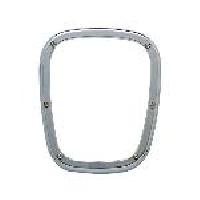 levier-pommeaux levier-pommeaux