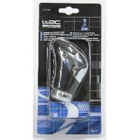 levier-pommeaux levier-pommeaux