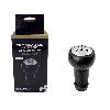 Levier - Pommeaux Pommeau Adaptable Pour Peugeot 106-107-205-206-207-306-406-C2-C3-C4