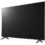 Televiseur Led LG 43NANO756QC - TV NANOCELL 43'' (108 cm) - 4K UHD - Smart TV - WebOS - 3xHDMI - 2xUSB