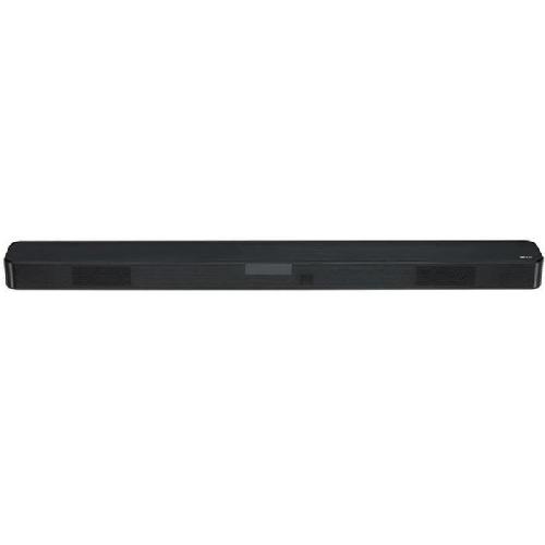 Barre De Son LG SN4 Barre de son 2.1 ch avec caisson de basses sans fil - 300W - Bluetooth 4.0 - USB. HDMI - Noir