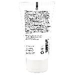 Huiles de massage Lick it! Gel de Massage Cerise 50 ml