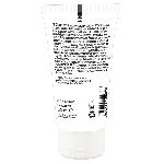 Huiles de massage Lick it! Gel de Massage Chocolat 50 ml