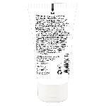 Huiles de massage Lick it! Gel de Massage Fraise 50 ml