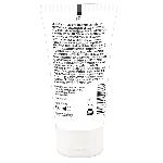 Massage - Huiles bougies Lick it! Gel de Massage Fraise Vin Petillant 50 ml