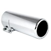 ligne-complete-ligne-d-echappement-pot-d-echappement ligne-complete-ligne-d-echappement-pot-d-echappement