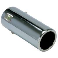 ligne-complete-ligne-d-echappement-pot-d-echappement