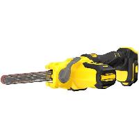 lime-electrique lime-electrique