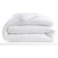 Linge De Lit ABEIL Couette chaude 400gr/m² Thermofill 140 x 200 cm