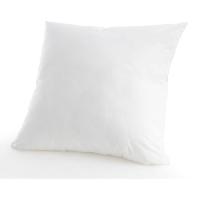 Linge De Lit ABEIL Oreiller FluffyDream 60 x 60 cm