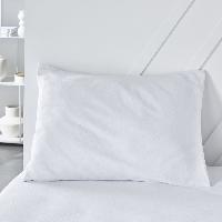 Linge De Lit Protege oreiller absorbant - TODAY - Essential - 50 x 70 cm