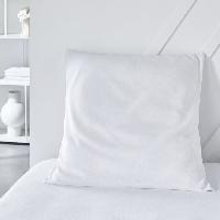 Linge De Lit Protege oreiller absorbant - TODAY - Essential - 60 x 60 cm