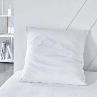 Linge De Lit Protege oreiller absorbant - TODAY - Essential - 60 x 60 cm a bouillir