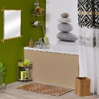 linge-de-toilette linge-de-toilette