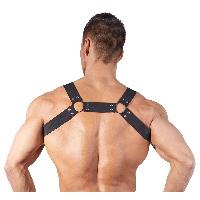 lingerie-homme