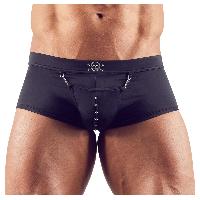 lingerie-homme
