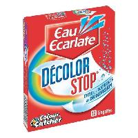 lingette-anti-decoloration lingette-anti-decoloration