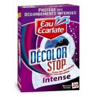 lingette-anti-decoloration lingette-anti-decoloration