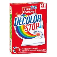 lingette-anti-decoloration