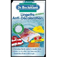 lingette-anti-decoloration lingette-anti-decoloration