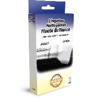 lingette-auto