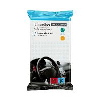 lingette-auto