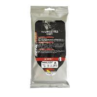 lingette-auto lingette-auto