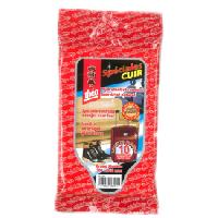 lingette-auto lingette-auto